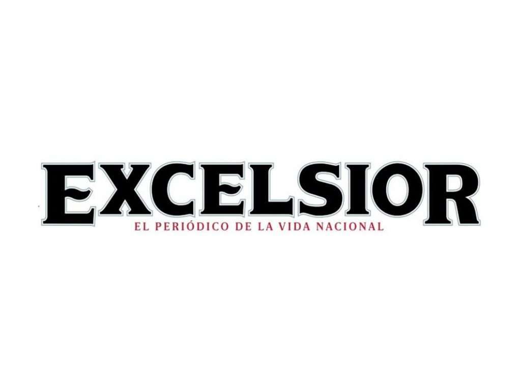 Excelsior-1024x769-1