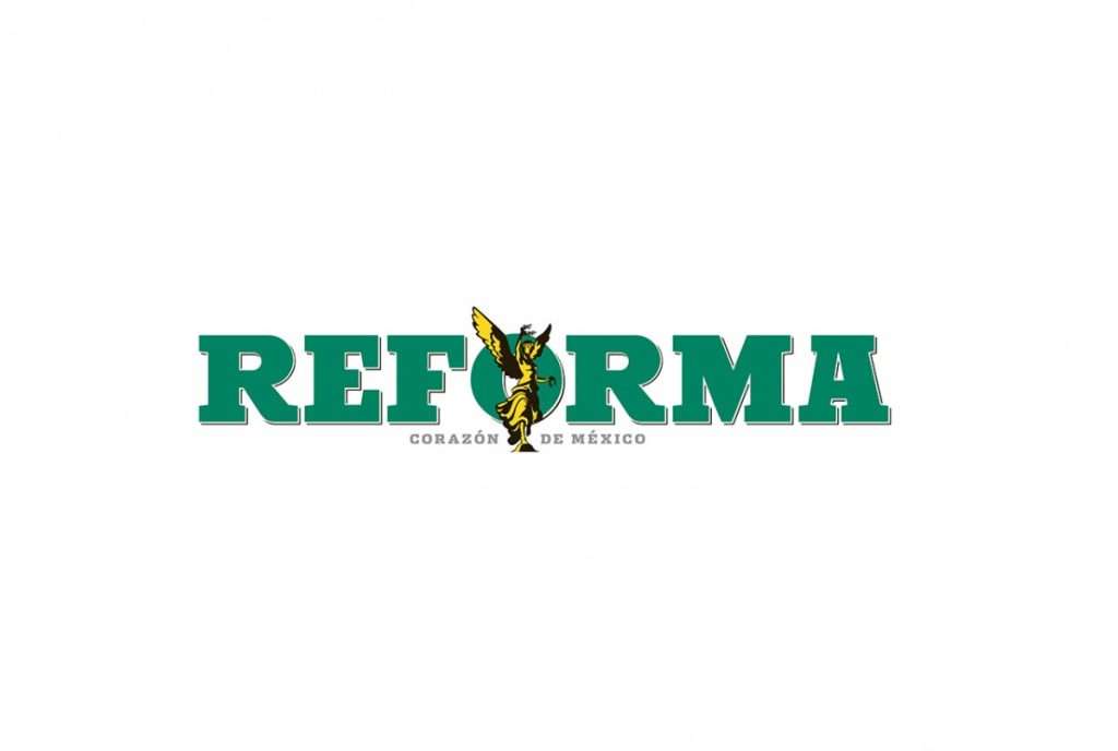 Reforma-1024x688-1