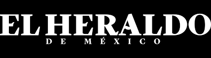 el-heraldo