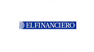 elfinanciero