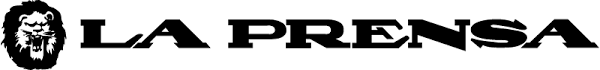 la-prensa
