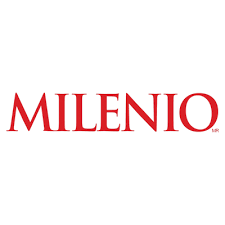 milenio-mexico-3